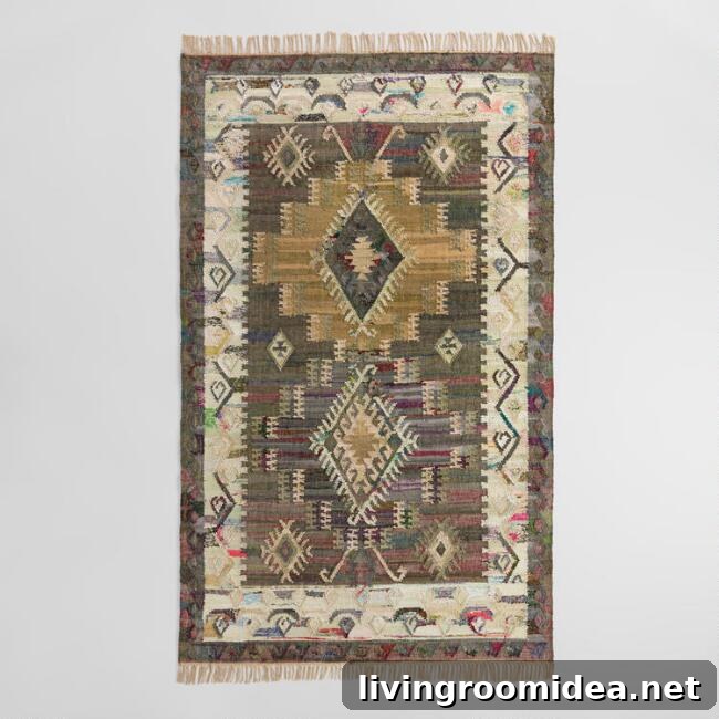 Top Fall Home Decor Deals and Shops You’ll Love 7 img 106428 6
