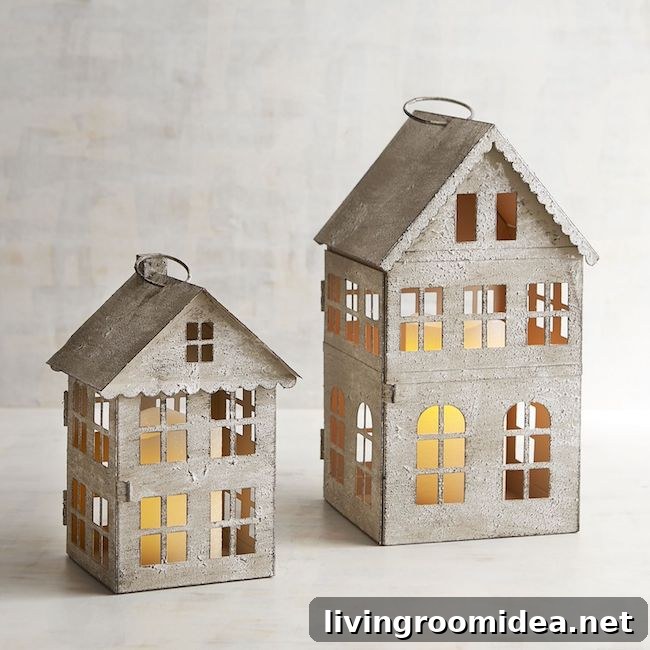 Top Fall Home Decor Deals and Shops You’ll Love 8 img 106428 7