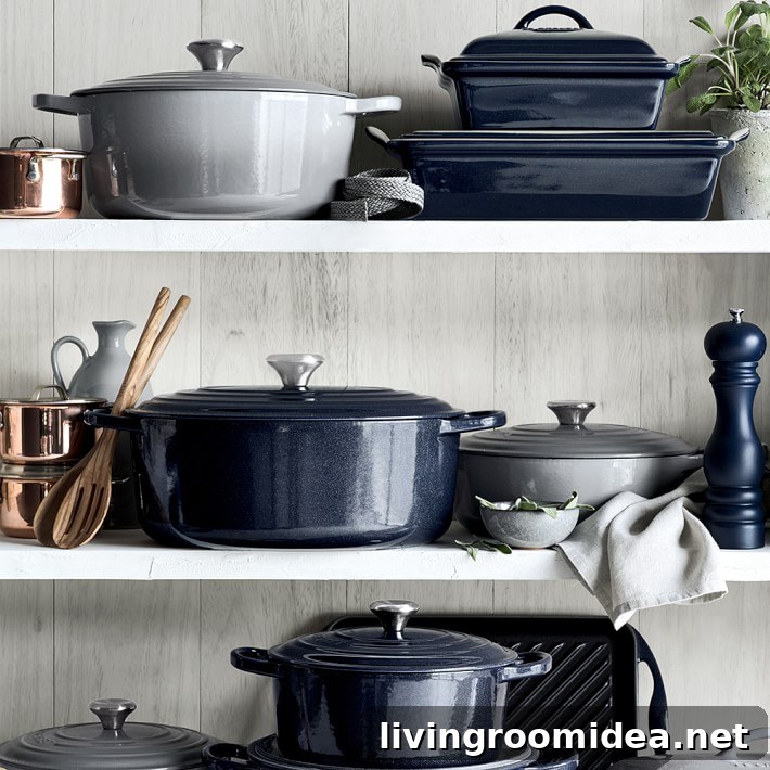 Top Fall Home Decor Deals and Shops for Cozy Seasonal Style 9 img 106428 8 2