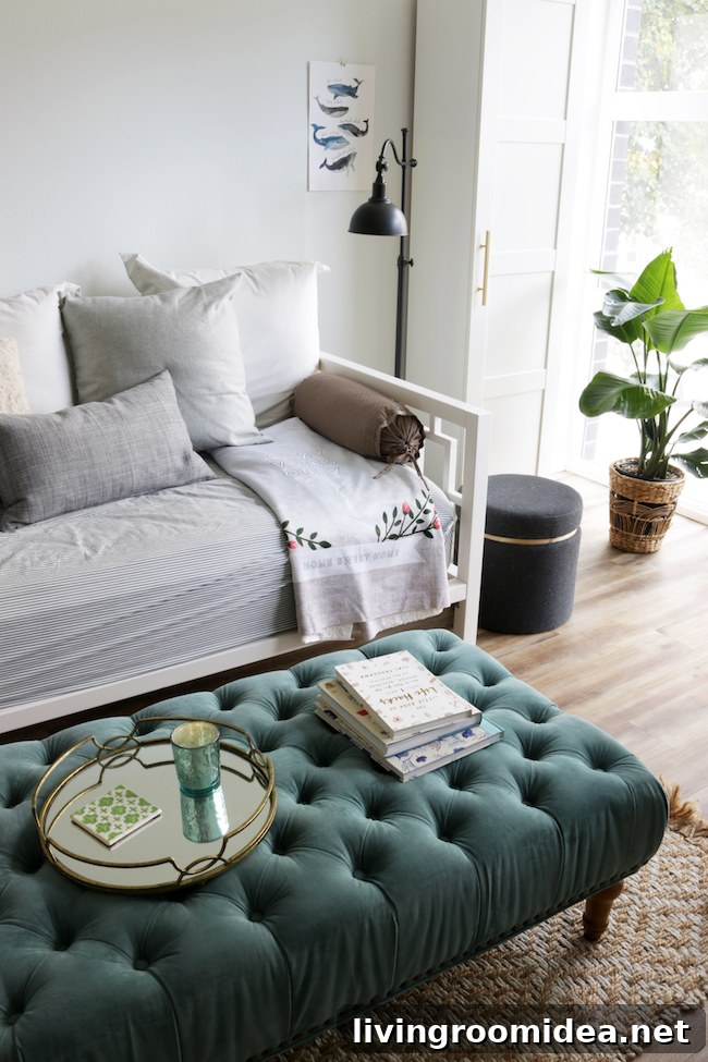 4 Ways to Make Your Home Spark Joy 2 img 106474 1