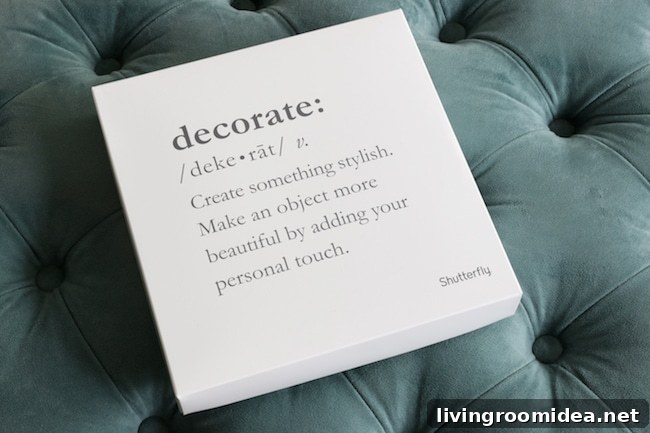 4 Ways to Make Your Home Spark Joy 11 img 106474 12