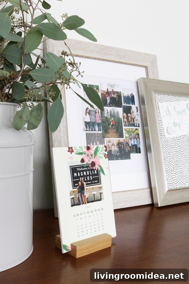 4 Ways to Make Your Home Spark Joy 3 img 106474 3