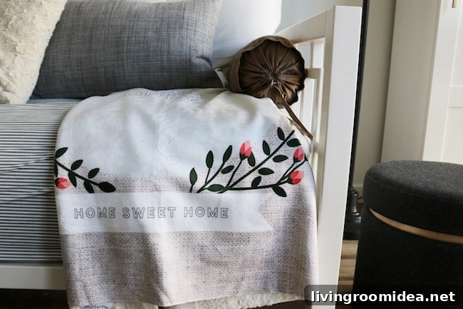 4 Ways to Make Your Home Spark Joy 7 img 106474 8