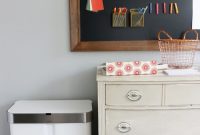 Tidy & Pretty Home Giveaway: Stylish Decluttering Tips and Prize