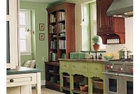 Kitchens With Personality: Stylish Design Ideas for Unique Homes