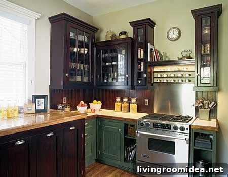 2861979236_461fccc377 img 1069 9