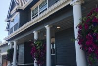 Inside a Modern Farmhouse: Street of Dreams Home Tour