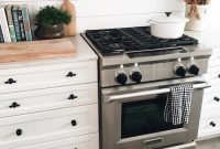 Cozy Fall Recipes and Top Seasonal Cookbooks to Try