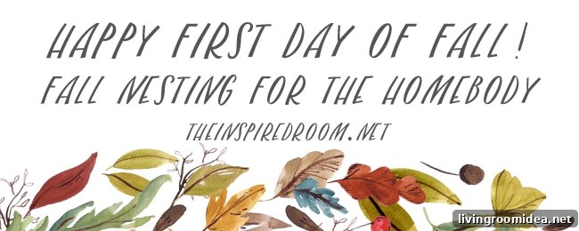 5 Fall Living Room Refresh Ideas to Inspire Your Seasonal Style 10 img 107171 9