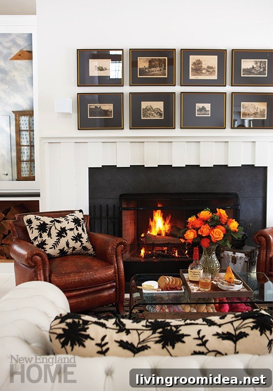 Simply Inspired Holidays: Puttering and Decluttering