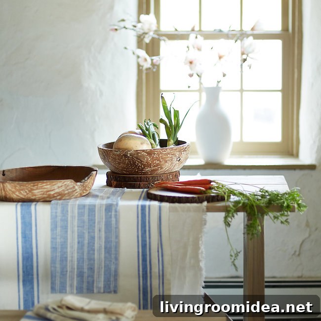 Friends Gathering Ideas: Plan the Perfect Get-Together 2 img 107439 1