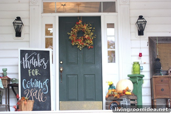 Friends Gathering Ideas: Plan the Perfect Get-Together 8 img 107439 7