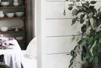 Falling for Vintage and Modern Decor: A Home Love Story