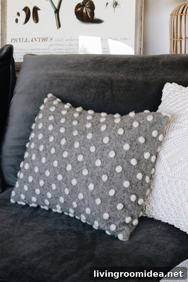 Stuck Decorating? How to Refresh a Living Room That Feels Stalled 7 img 107494 6 1