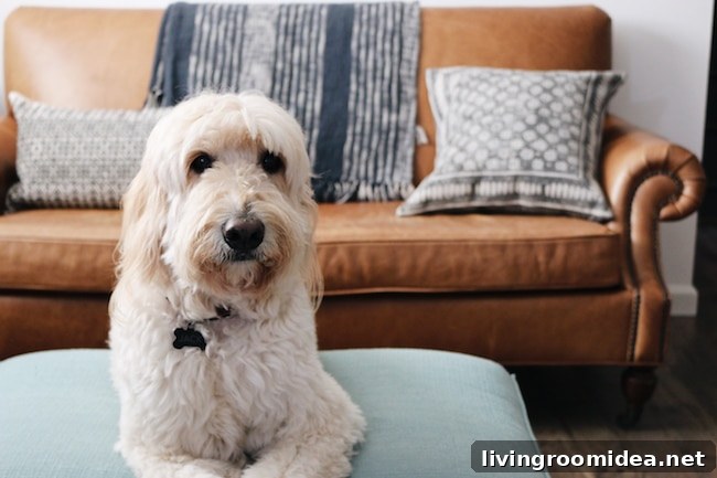 Cozy Up Your Home with Textures — Win a $500 Gift Card Giveaway 11 img 107536 10 2