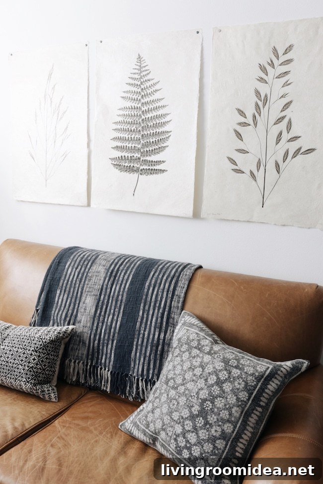 Cozy Up Your Home with Textures — Win a $500 Gift Card Giveaway 12 img 107536 11 2