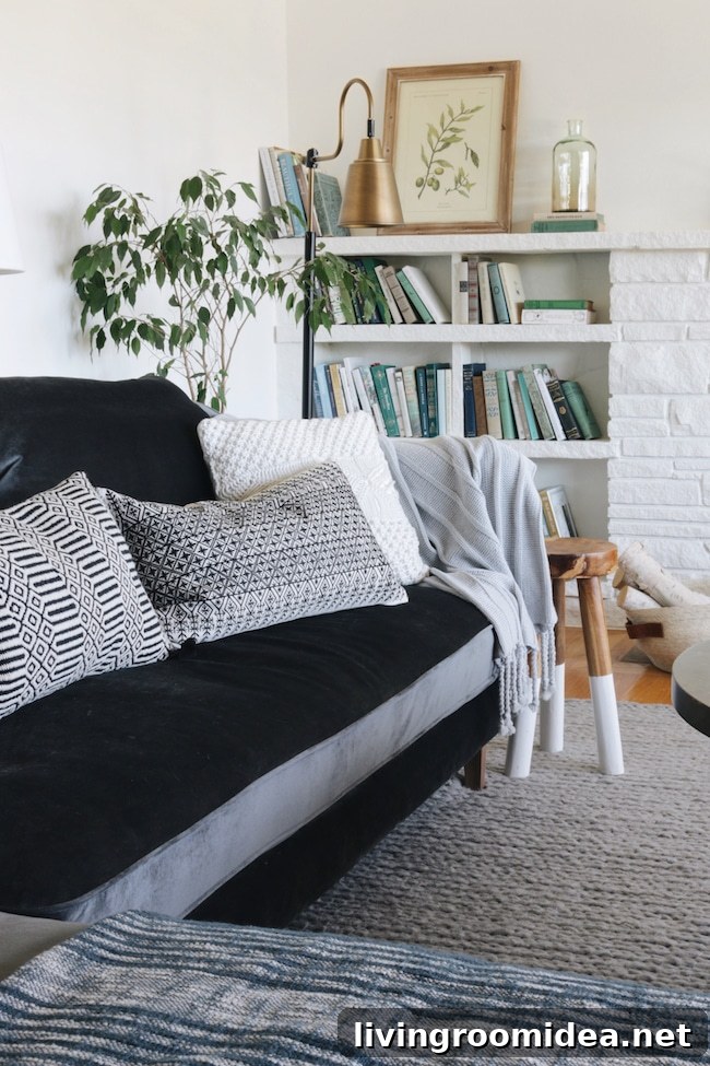 Cozy Up Your Home with Textures — Win a $500 Gift Card Giveaway 3 img 107536 2 2