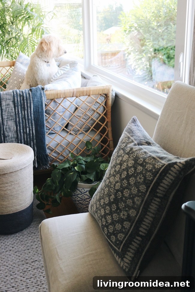 Create a Cozy Home with Textures — Win a $500 Gift Card 4 img 107536 3 1