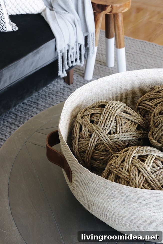 Create a Cozy Home with Textures — Win a $500 Gift Card 8 img 107536 7 1