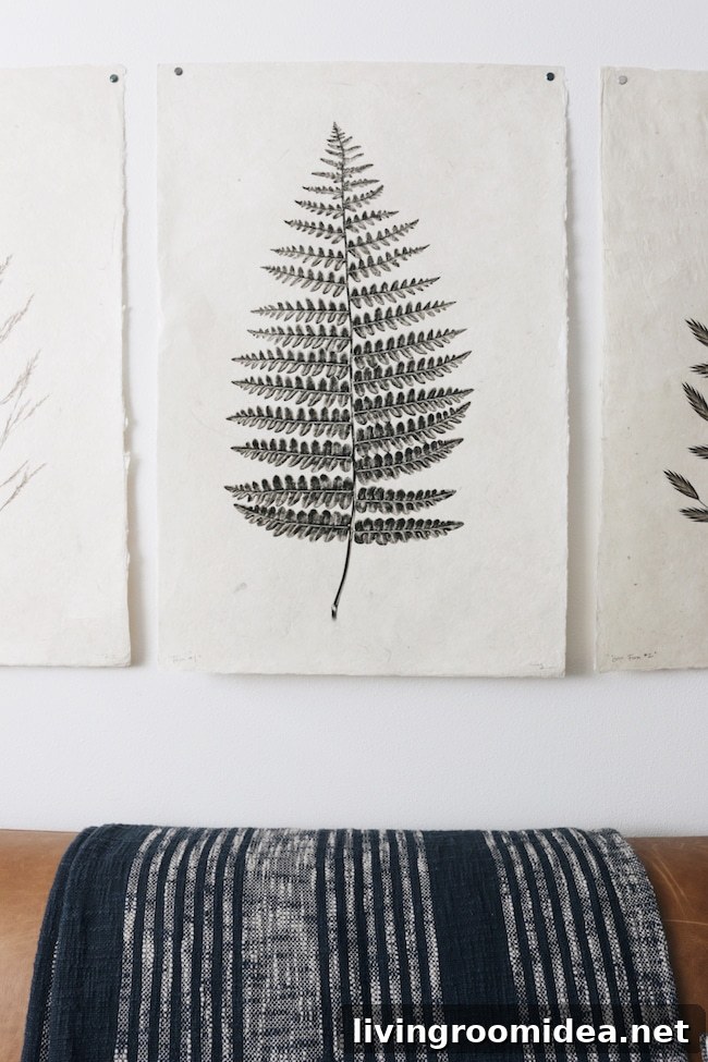 Create a Cozy Home with Textures — Win a $500 Gift Card 10 img 107536 9 1