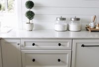 Stylish Drawer and Shelf Liners: Transform Your Storage Spaces