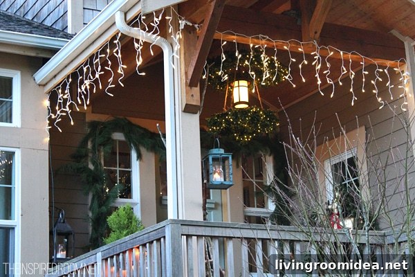7 Creative Ways to Get Inspired for the Holidays 7 img 107909 6 2