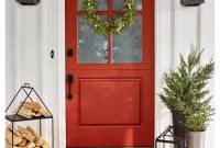 Shop Hearth & Hand by Magnolia | Inspired Room Finds