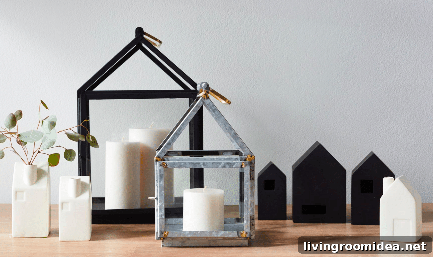 House Collection Hearth & Hand 