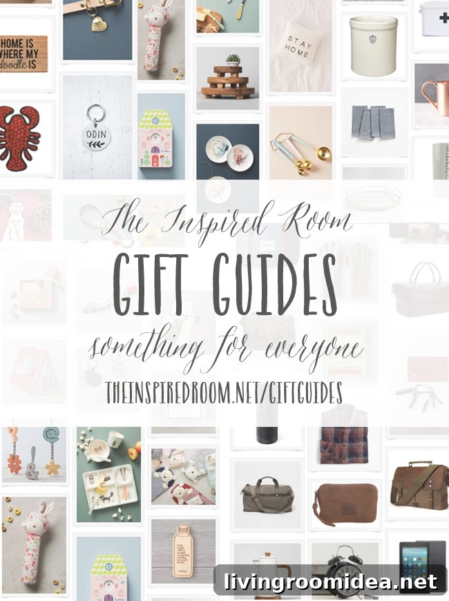 Gift Ideas for Everyone: Unique Presents for Every Person 2 img 108332 1 1