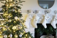 Christmas Trees and Holiday Traditions: Decorating Ideas & History