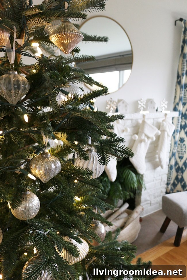 Home for the Holidays: Christmas Tree Traditions and Decorating Tips 11 img 108467 10 1