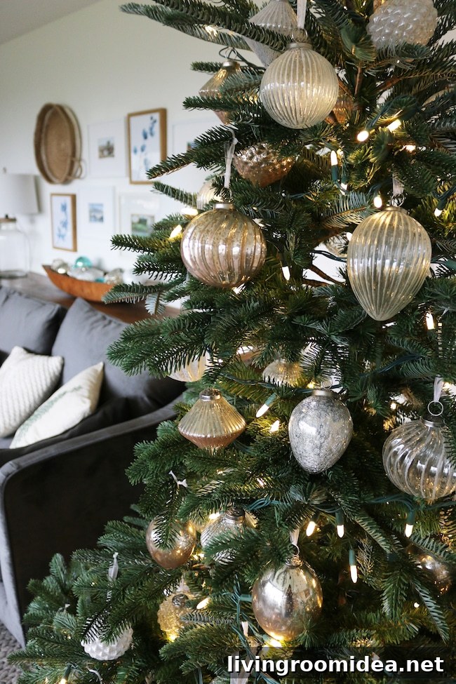 Home for the Holidays: Christmas Tree Traditions and Decorating Tips 3 img 108467 2 1