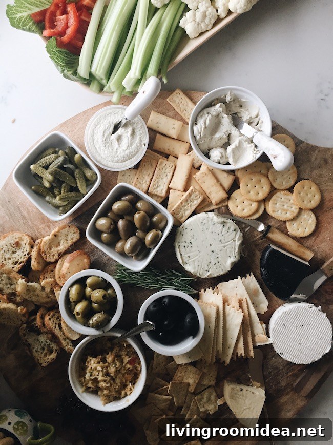 Life Lately: Behind the Scenes of Our Wild and Crazy Home 11 img 108643 10 1