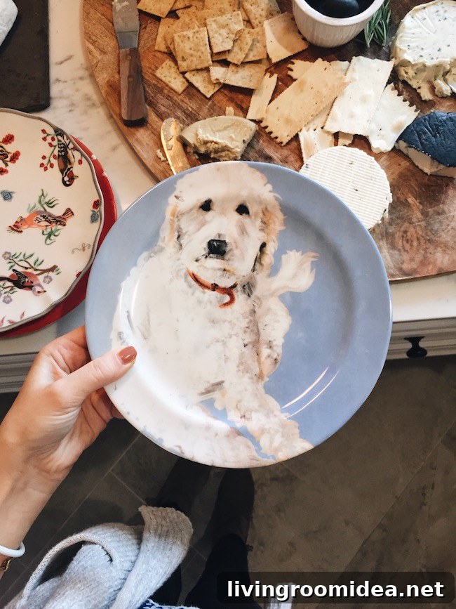 Life Lately: Behind the Scenes of Our Wild and Crazy Home 12 img 108643 11 1