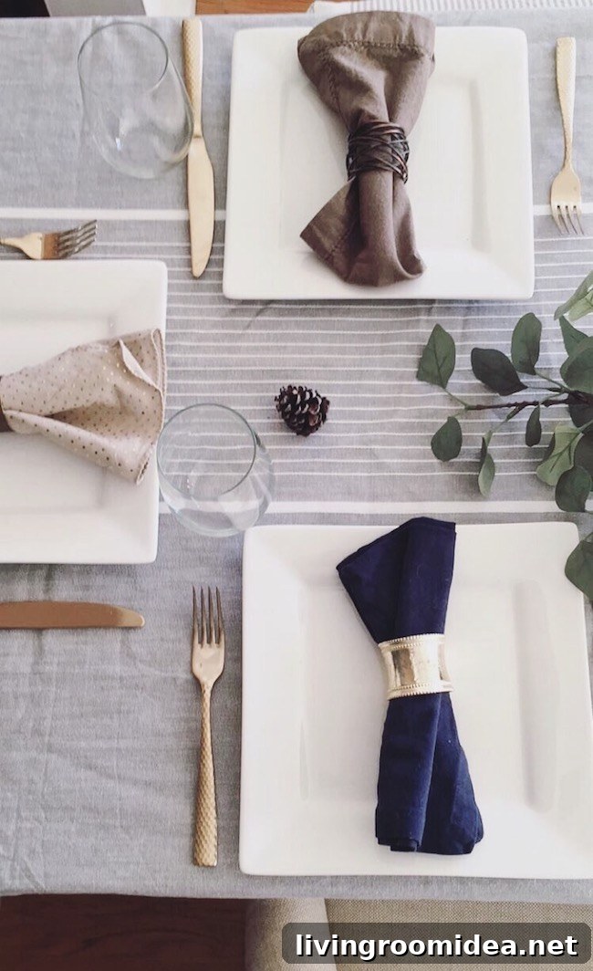 Life Lately: Behind the Scenes of Our Wild and Crazy Home 15 img 108643 14 1
