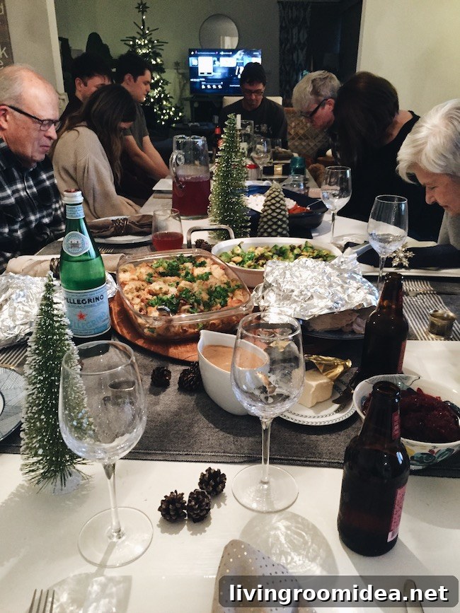 Life Lately: Behind the Scenes of Our Wild and Crazy Home 16 img 108643 15 1