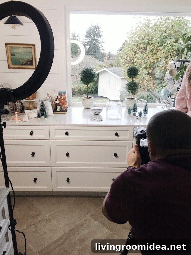 Life Lately: Behind the Scenes of Our Wild and Crazy Home 19 img 108643 18 1