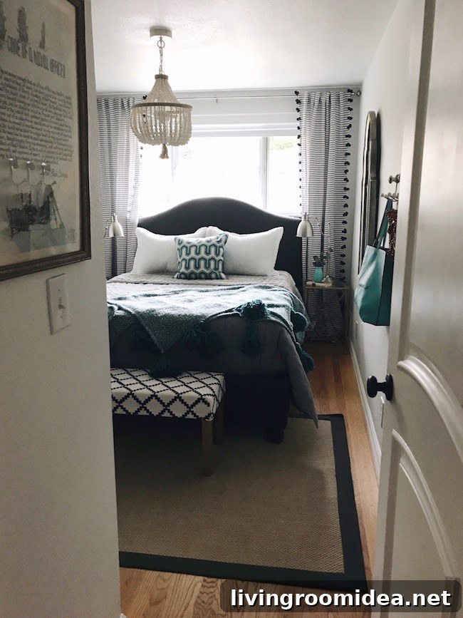 Life Lately: Behind the Scenes of Our Wild and Crazy Home 20 img 108643 19 1