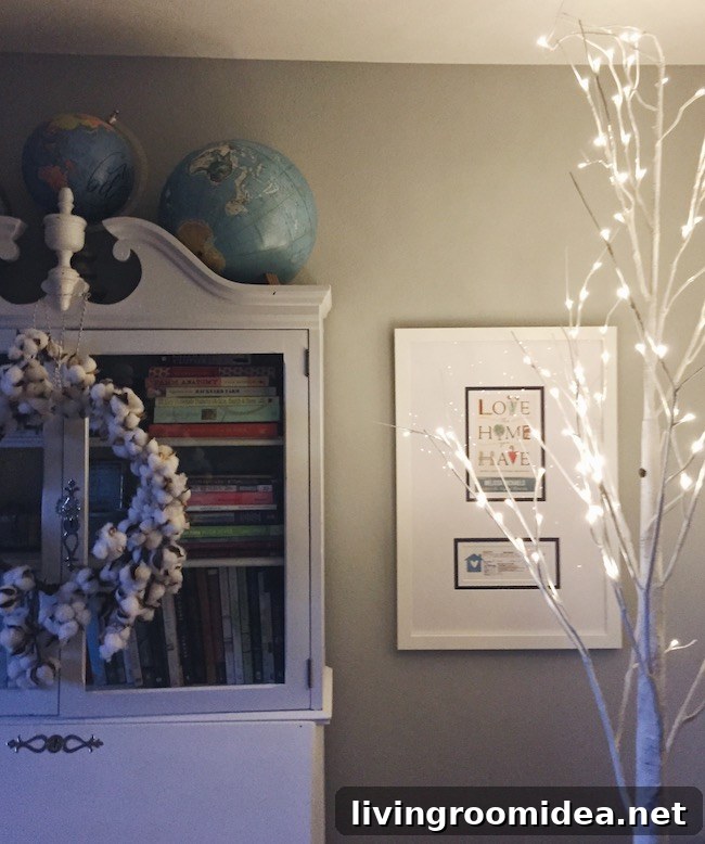 Life Lately: Behind the Scenes of Our Wild and Crazy Home 21 img 108643 20 1