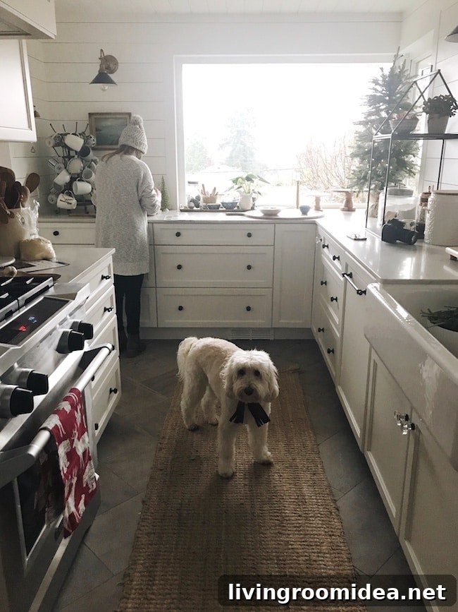 Life Lately: Behind the Scenes of Our Wild and Crazy Home 6 img 108643 5 1