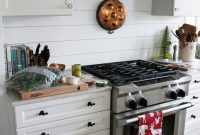 Stress-Free Family Meal Planning: Simple Weekly Menus & Tips