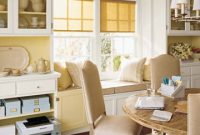 Getting Organized: Step 1 — Assess Your Needs for Lasting Order