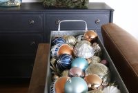 DIY Winter Snow Globe Tutorial — Step-by-Step Video Guide