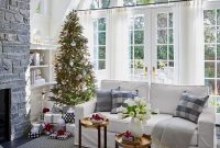 Christmas Plaid, Tartan & Buffalo Check Style Guide