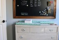 What’s Inside Our Christmas Stockings + $250 Holiday Giveaway