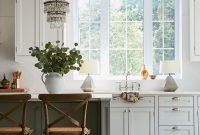 5 Smart Ways to Organize Your Home for a Fresh New Year