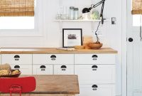 Garage Studio Ideas and Trends to Try Next Year