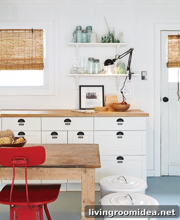 Garage Studio Ideas and Trends to Try Next Year 2 img 109263 1