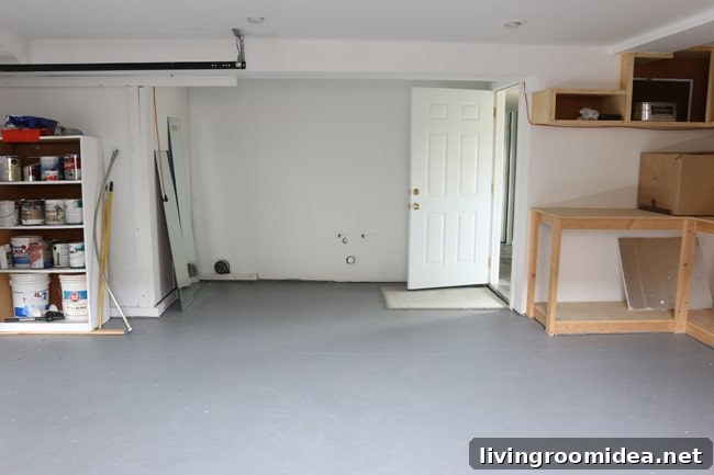 Garage Studio Ideas and Trends to Try Next Year 5 img 109263 4