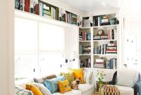 7 Must-Have Items to Make Your Home Cozy This Winter